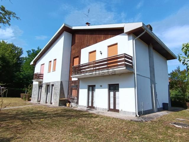 Casa in vendita a Piemonte, Asti