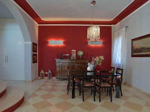 Casa in vendita a Buon Pastore-Sant'Agnese-San Damaso, Modena