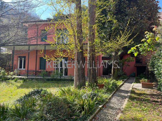 Casa in vendita a Interlegno, Como