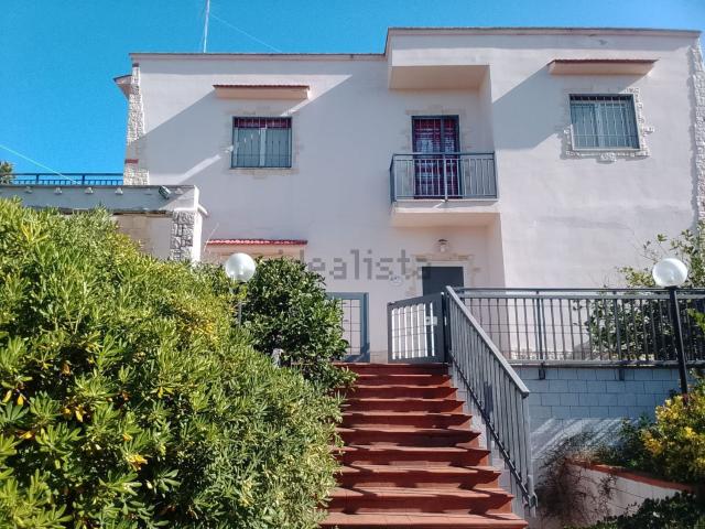 Casa in vendita a Puglia, Taranto