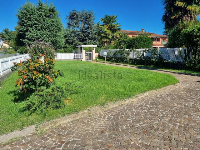 Casa in vendita a Tavagnacco, Friuli-Venezia Giulia