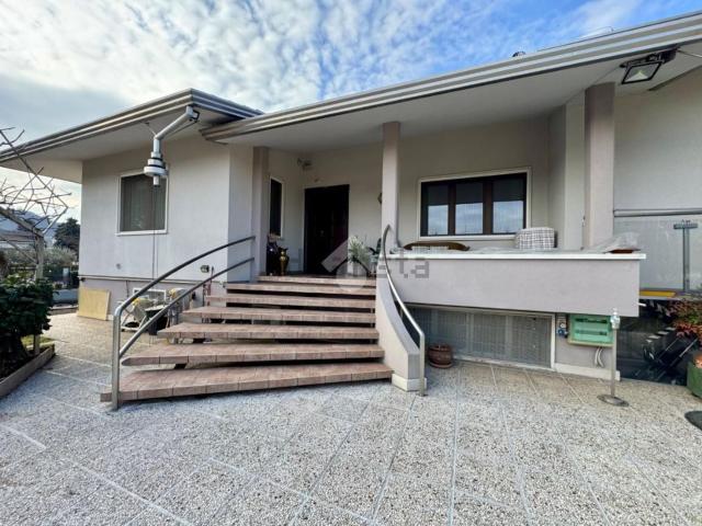 Casa in vendita a Case, Malo