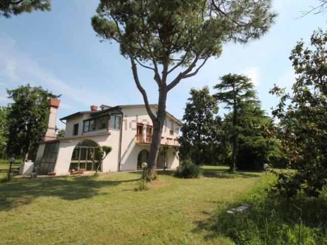 Casa in vendita a Cavallino-Treporti, Treporti