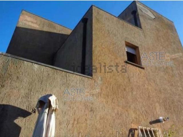 Casa in vendita a Castiglione Della Pescaia, Toscana