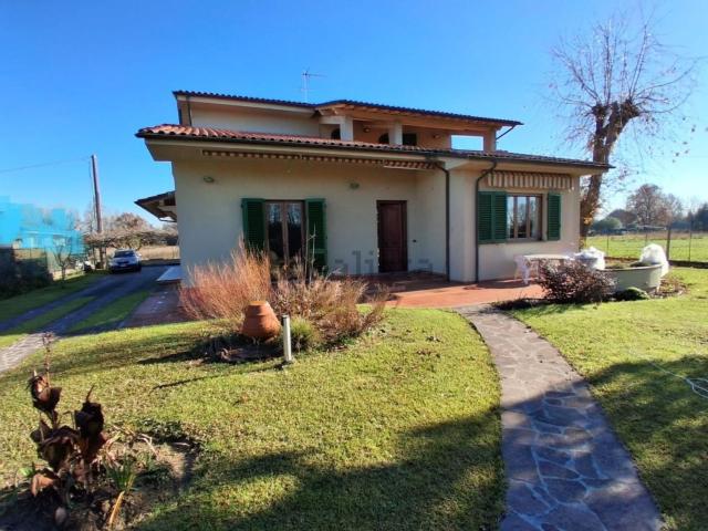 Casa in vendita a Capannori, Toscana