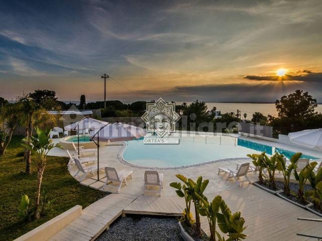Casa in vendita a Siracusa, Sicilia