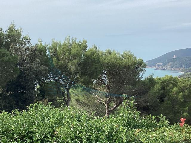Casa in vendita a Chioma, Rosignano Marittimo