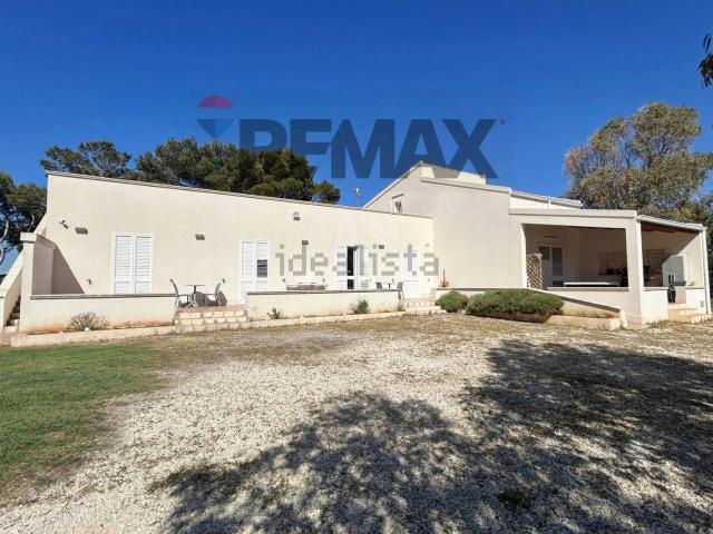 Casa in vendita a Campobello Di Mazara, Sicilia