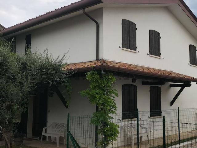 Casa in vendita a Padova
