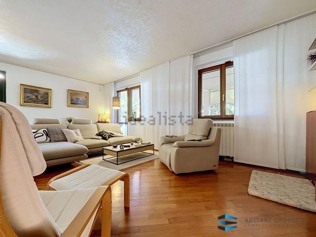 Casa in vendita a Barbanella, Grosseto