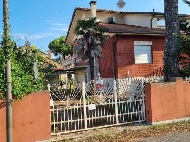Casa in vendita a Cervia, Reggio Emilia