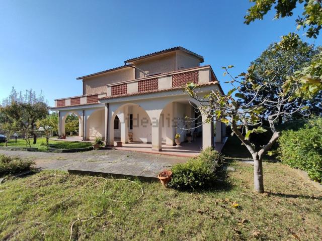 Casa in vendita a Calabria, Cosenza