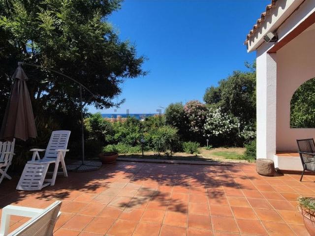 Casa in vendita a Quartu Sant'elena, Sardigna/Sardegna