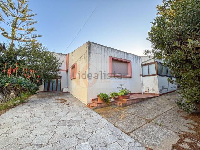 Casa in vendita a Porto Torres, Sardigna/Sardegna