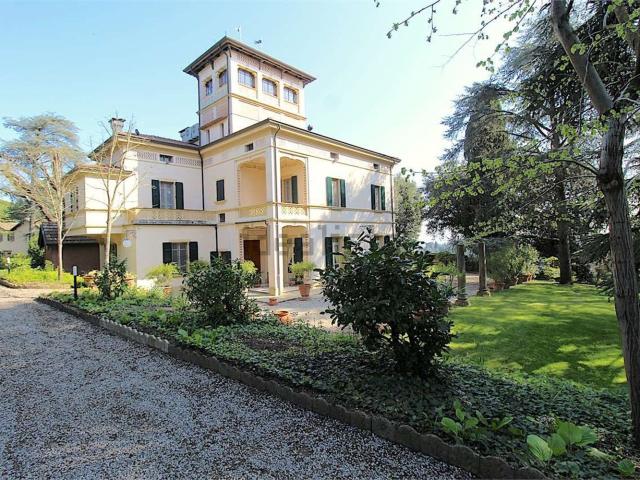 Casa in vendita a Nuovo Circondario Imolese, Dozza Imolese