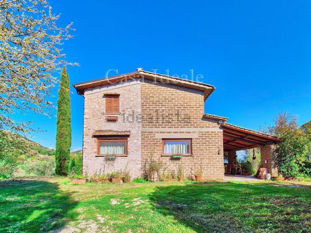 Casa in vendita a Roma Capitale, Lazio