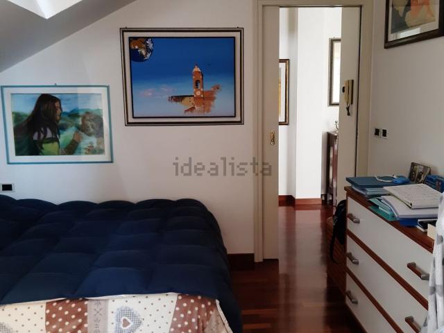 Casa in vendita a Poggio Delle Ginestre, Puglia