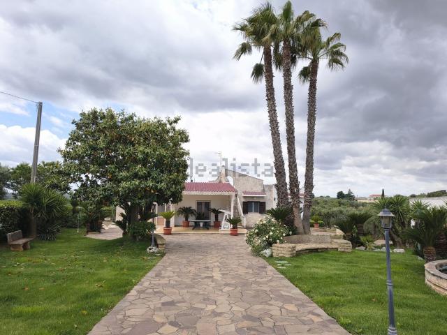 Casa in vendita a Puglia, Bari