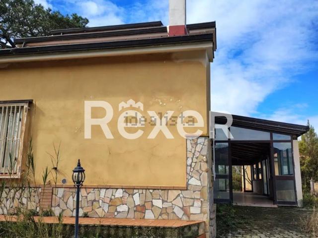 Casa in vendita a Calabria, Vibo Valentia