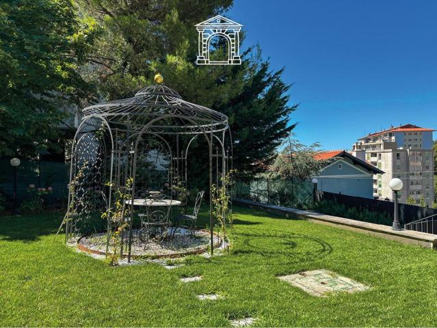 Casa in vendita a Conconello / Ferlugi, Villa Opicina