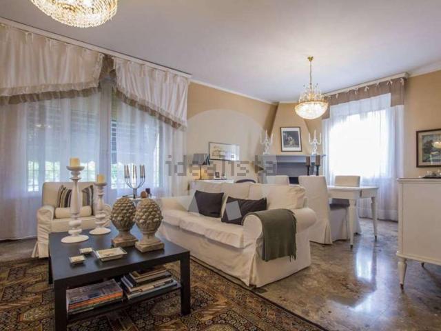 Casa in vendita a Langhirano, Reggio Emilia