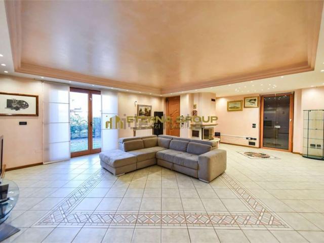 Casa in vendita a Piemonte, Torino