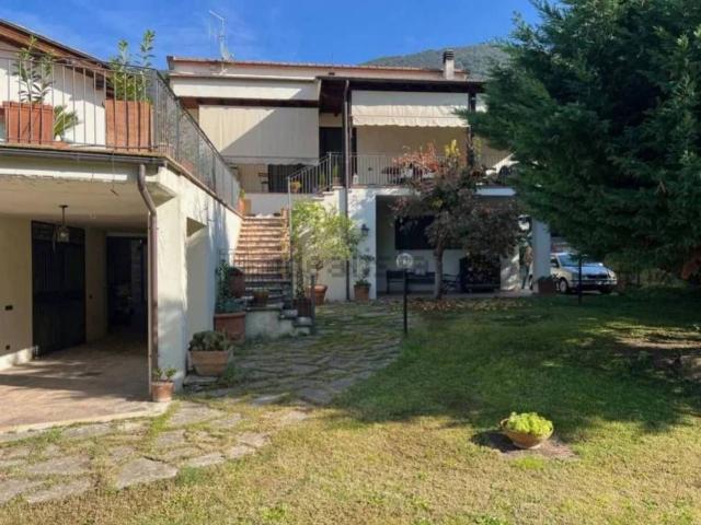 Casa in vendita a Alatri, Lazio