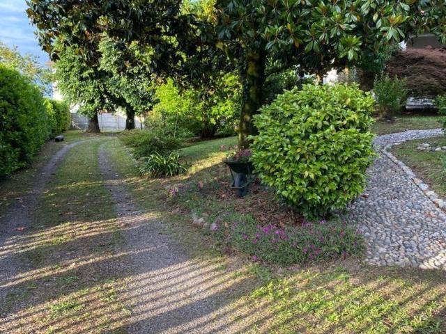 Casa in vendita a Sozzago, Novara
