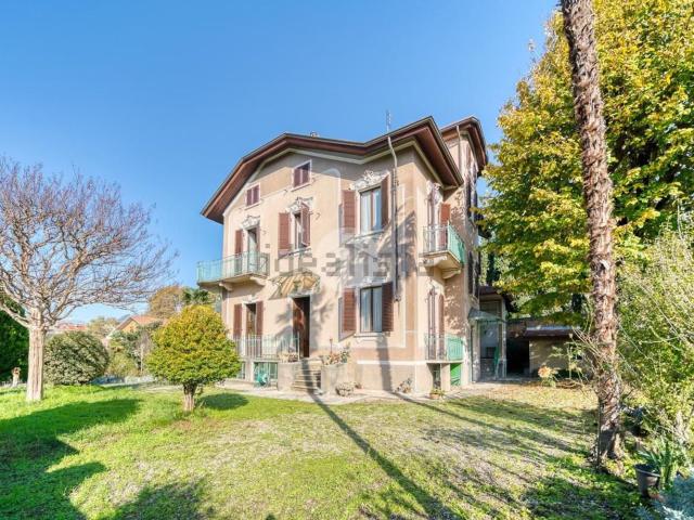 Casa in vendita a Piemonte, Torino