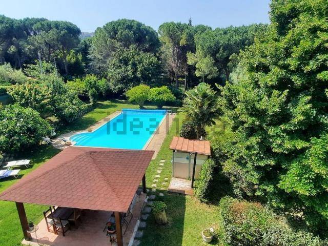Casa in vendita a Sant'Erminio, Cenerente