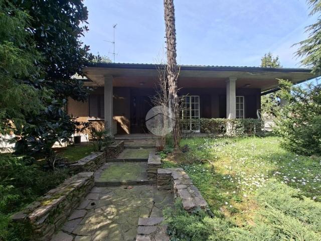 Casa in vendita a Vittuone, Milano