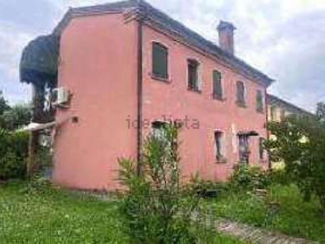 Casa in vendita a Selvazzano Dentro, Veneto