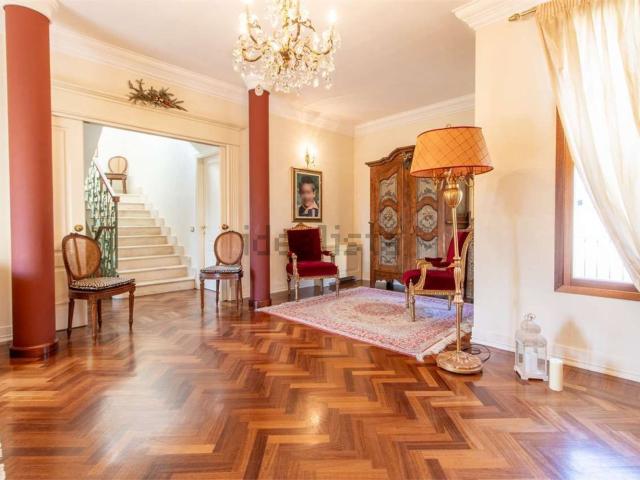 Casa in vendita a Barracca Manna, Cagliari