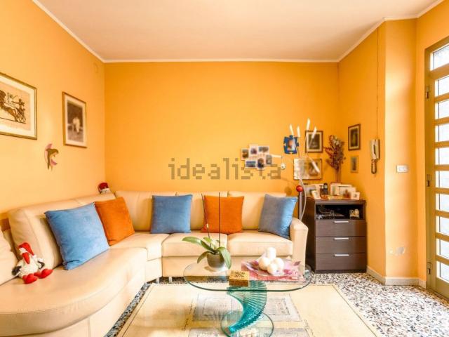 Casa in vendita a Piemonte, Novara