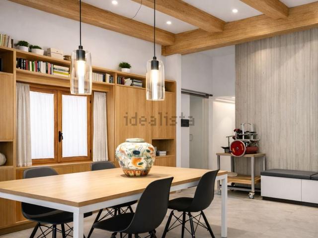 Casa in vendita a Sossano, Veneto