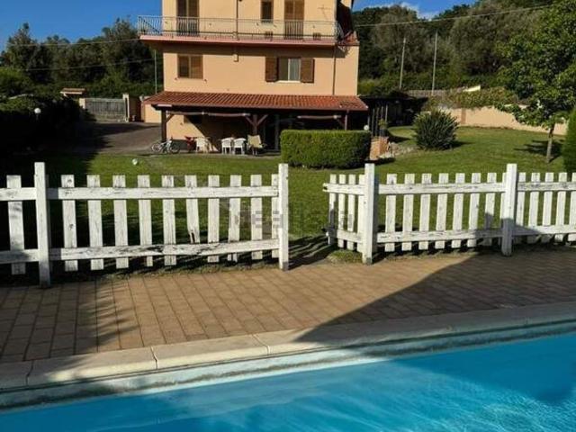 Casa in vendita a Calabria, Vibo Valentia