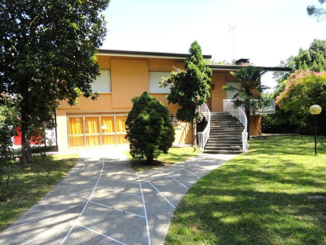 Casa in vendita a Gainiga, Ceggia