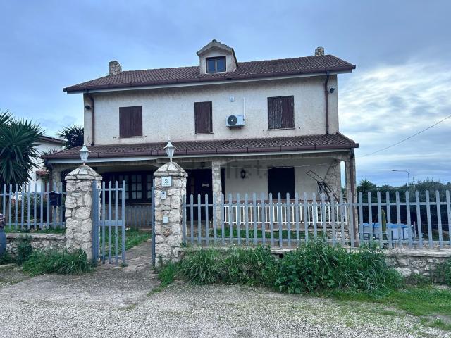 Casa in vendita a Puglia, Taranto