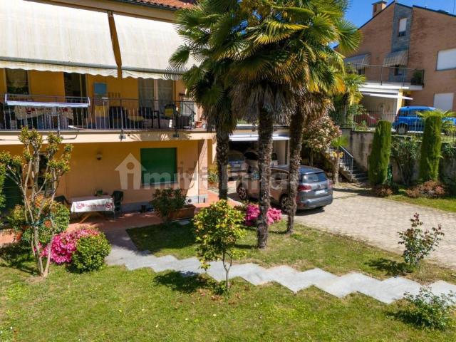 Casa in vendita a Piemonte, Cuneo