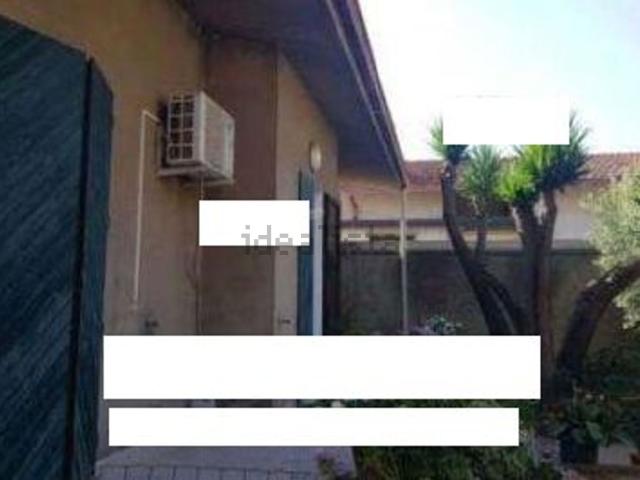 Casa in vendita a Villasor, Sardigna/Sardegna