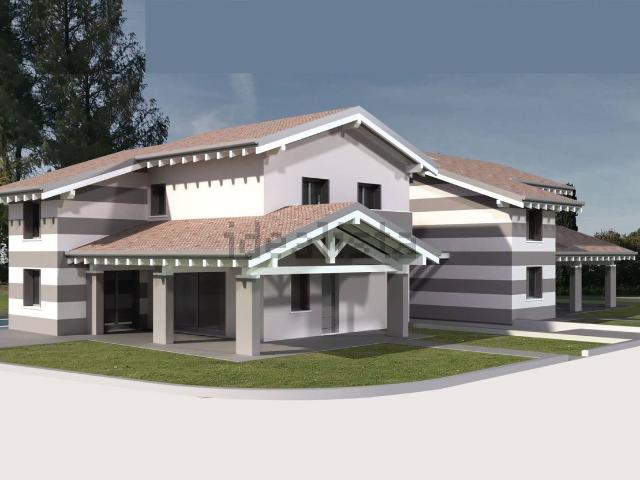 Casa in vendita a Borghetto, Valeggio Sul Mincio
