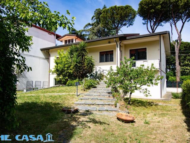 Casa in vendita a Morciano Di Romagna, Reggio Emilia
