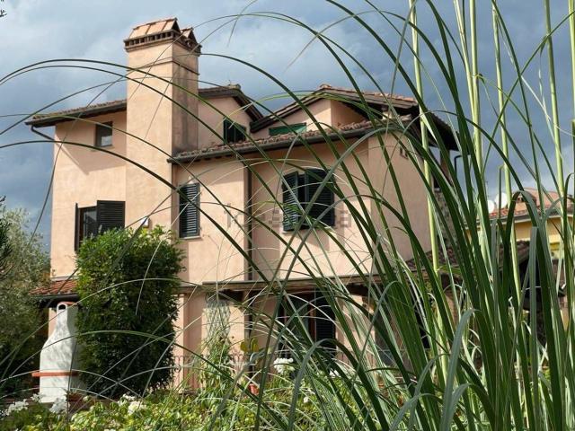 Casa in vendita a Buggiano, Toscana