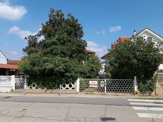 Casa in vendita a Poirino, Torino