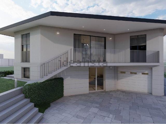 Casa in vendita a Zona Omogenea Milano Nord, Paderno Dugnano
