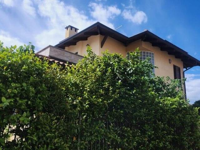 Casa in vendita a Piemonte, Torino