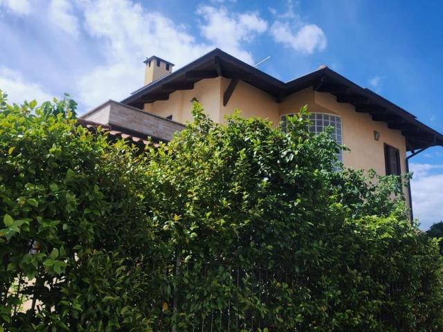 Casa in vendita a Piemonte, Torino