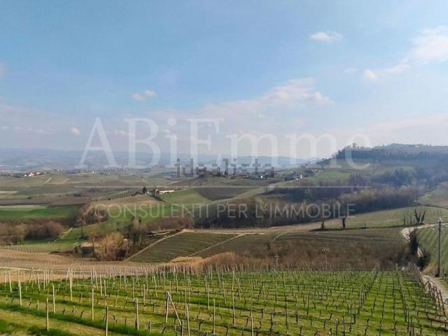Casa in vendita a Piemonte, Cuneo