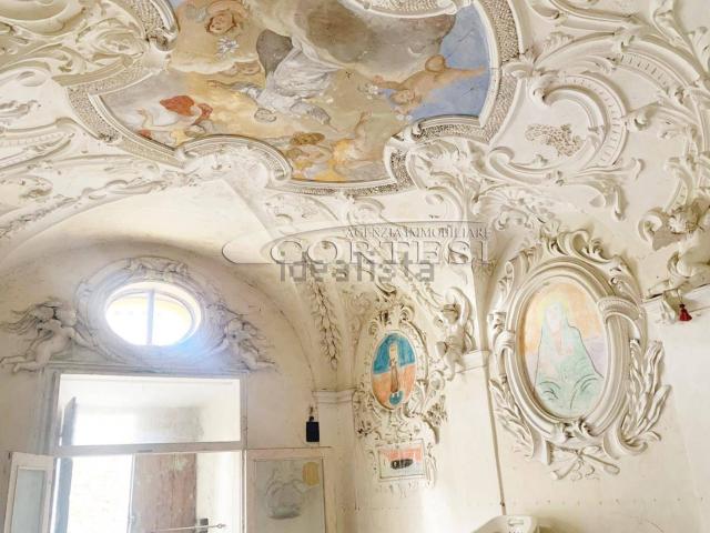 Casa in vendita a San Giustino, Umbria