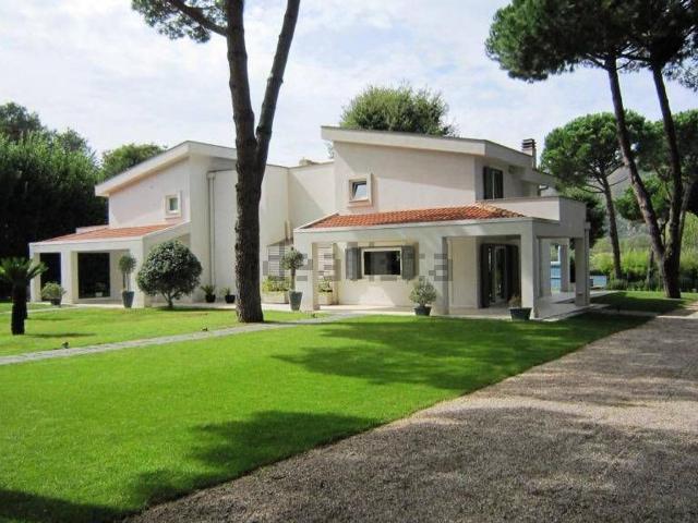 Casa in vendita a Cigliano, Pozzuoli